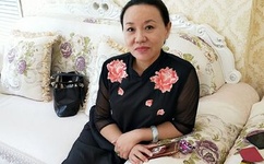 和尚伦流澡到高潮H在线观看